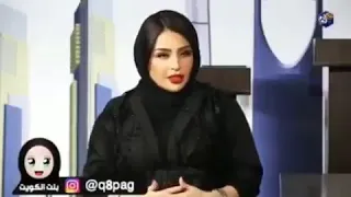 عندك فكس بالبيت 