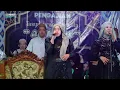 Lagu ASFA NADA - PERDAMAIAN - TASYAKURAN MUSHOLLA AL-IKHLAS GROGOLAN