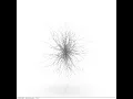 Recursive algorithms Rhino Grasshopper and Anemone plugin