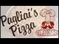 Visit Mankato Jim Jan Downs - Pagliai s Pizza