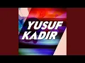 Download Lagu Ku Tunggu