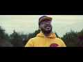 Kingdom Muzic Presents Antwoine Hill - Love Will Find Me Ft. Moe Grant