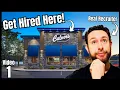 Culver s Job Interview Questions and Answers - How to Get Hired at Culver s