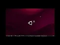 How To Create Batch Command Files bat In Windows 10