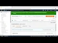 AWS Security Groups Discussion - Chapter 13
