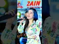 Download Lagu vivi artika #dangdut #koplo #biduan #shorts #trending #viviartika #hot #terbaru #video #views