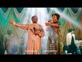 Download Lagu Mercy Chinwo Blessed at BABIC 2022