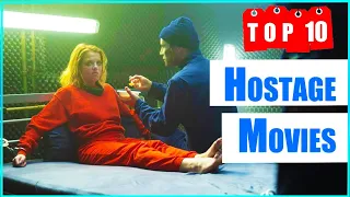 top 10 hostage kidnapping movies 2021