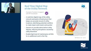 Archive Quayside Consultation PM Complete Communities Rotation 2 Feb 2020 