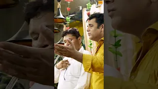 Patthar Ke Sanam Tune 💔 | Tahir Chishti & Mehmood Khan | Live Award Show 2023 | Golden Eye True 2026