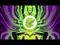 Download Lagu Neoni - LOSER