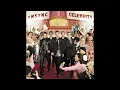 *NSYNC - Girlfriend (The Neptunes Remix) (Featuring Nelly)