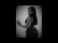 Download Lagu (FREE)  Gyakie x Wendy Shay x MzVee Type Beat | Unscripted Love