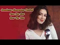 Download Lagu Have You Ever Seen The Rain (Creedence Clearwater Revival); Cover by Beatrice Florea