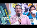 GIMANA KALO LAGU UNGU DIGAYAIN DANGDUT! | KOPI VIRAL (5/5/21) P3