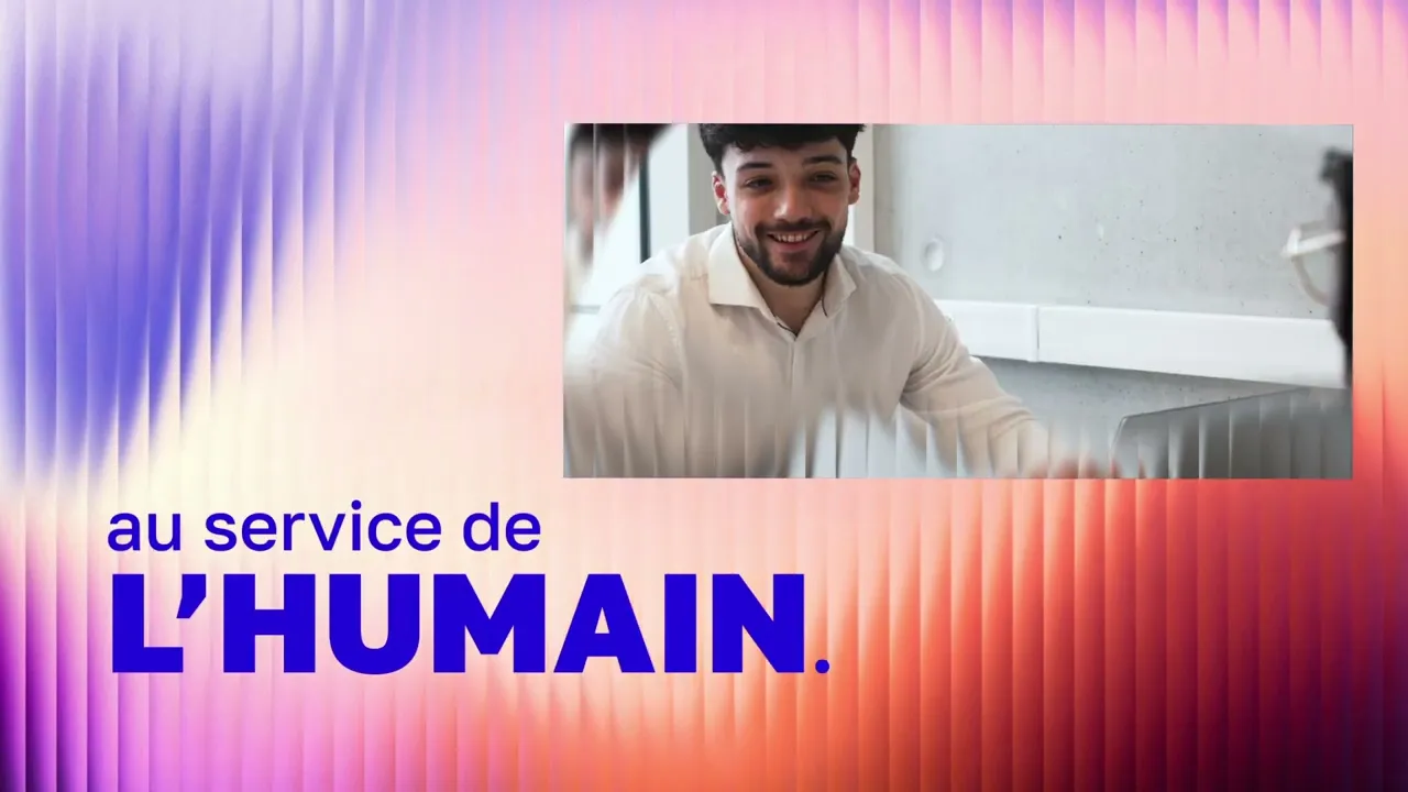generic-rte-media-video-thumbnail