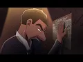Quandale Dingle Animated It s been 20 Years Daddy
