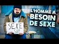 Download Lagu La MISÈRE SEXUELLE existe-t-elle vraiment ?