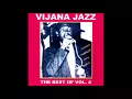 Download Lagu Penzi Halina Umaarufu - Vijana Jazz Band