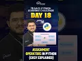 Assignment Operators in Python All s Are here