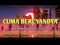 Download Lagu CUMA BERCYANDYA!! Kevin Rater_Jherry Jan ft Tian Storm New