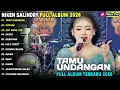 Lagu ALBUM Niken Salindy || TAMU UNDANGAN - ROPANG - Lagu Campursari Full Album Terbaru 2026