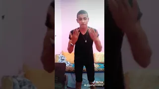 تيك توك طب يالا عركه مين هيبدا بالمشاركه 