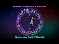 Download Lagu Edward Maya \u0026 Vika Jigulina - Stereo Love (SAMMY Remix)