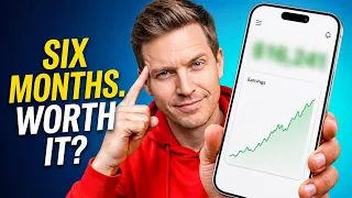 Sellvia Review After 6 Months: Is Sellvia Legit?