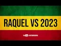 Melo de Raquel Vs 2023 (Lançamento) Inscreva-se