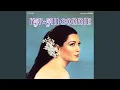 Download Lagu I'll Remember You