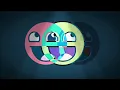 100 gecs - hand crushed by a mallet (zero 2 euro remix) SLOW PITCH & REVERB