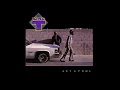 King Tee - Payback's A Mutha