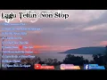 Download Lagu SO DT NIA,,VOC,JUGA GAMA
