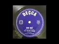 Download Lagu The Rolling Stones -  Sad Day -  1966 (STEREO in)