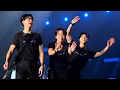 Download Lagu 231008 CNBLUENTITY 씨엔블루 콘서트 직캠