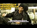 Download Lagu BEGINI JADINYA JIKA MAFIA JENIUS MERAMPOK BANK SISTEM KEAMANAN TINGGI | ALUR CERITA FILM INDIA DON 2