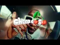 Download Lagu ABADI - CHERRY COCO (Official Video)