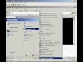 SCCM 2007 - SQL 2005 SP2 Installation