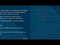 How to Fix the Docker Container Not Having Internet Access Issue