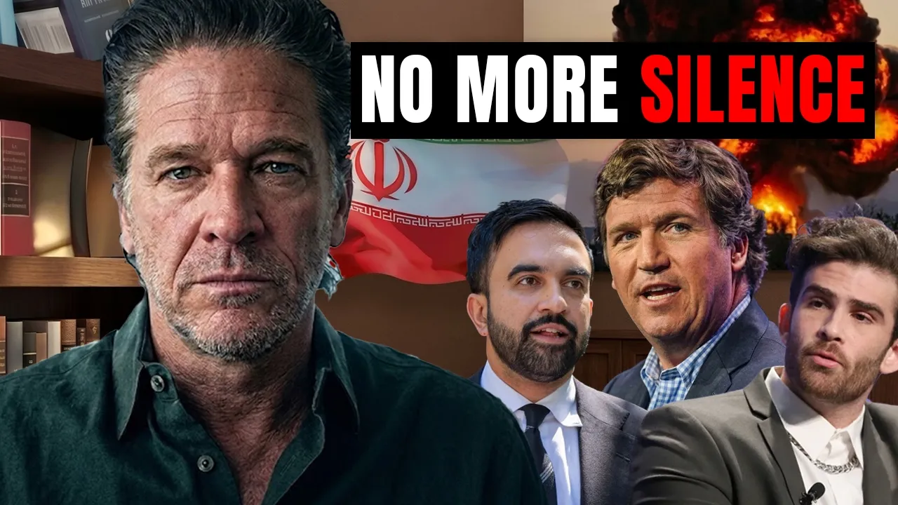 Youtube Thumbnail 72495869546a4a5a395034 