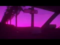 rema ~ peace of mind ( slow + reverb)