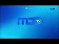 Download Lagu Endcap MDTV (2025)