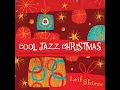Silver Bells