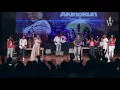 Download Lagu WE WILL WORSHIP 2016 - 'Imela' LIVE with Jumbo ft Funke Akinokun, Emmanuel Adamah \u0026 Worship Culture