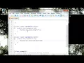 Learn Java in Hindi 29 Interface