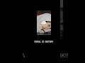 BARU LAGI 31 DETIK!! VIRAL TIKTOK!!