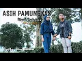 Download Lagu RIZAL ROHIMAT - ASIH PAMUNGKAS ( OFFICIAL VIDEO/AUDIO ) || ALBUM MUNGGARAN ! ! !
