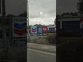 PRICES ONLY THE PRIVILEGED CAN AFFORD TO DRIVE