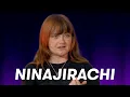 Ninajirachi on Building a Career Her Creative Process and Perfectionism Pitchfork Talks